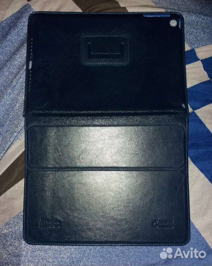 Чехол для планшета