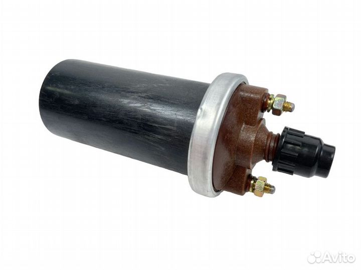 Катушка 6В мотоцикл Иж