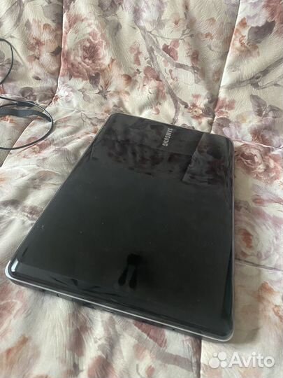 Ноутбук б/у