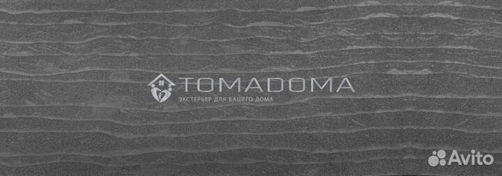 Гибкий мрамор Стоптанная земля