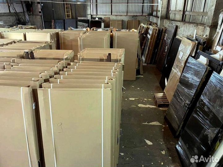 Межкомнатные двери/межкомнатная дверь