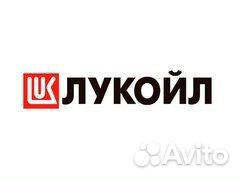 Повар 5 разряда (М-11, 594 км)