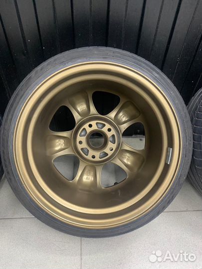 Колеса bmw e46 е30 е34 е36 е39 е60 е90 е92