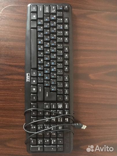 Мышь,клавиатура,веб камера