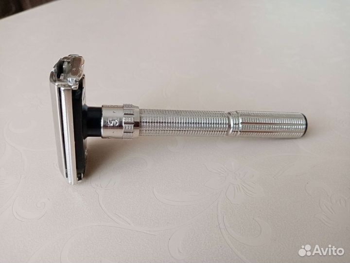 Продаётся Т-образная бритва