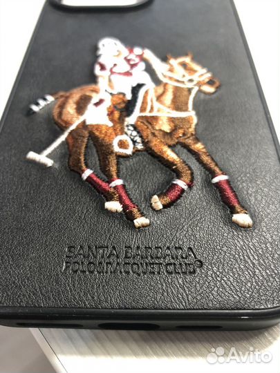 Чехол на iPhone 15 pro max