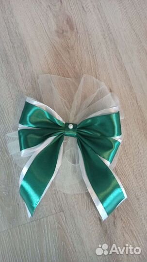 Продам Свадебные украшения на автомобиль/машину