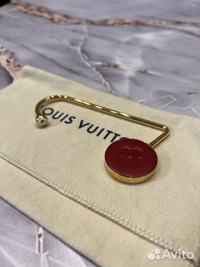 Louis Vuitton VIP подарок оригинал