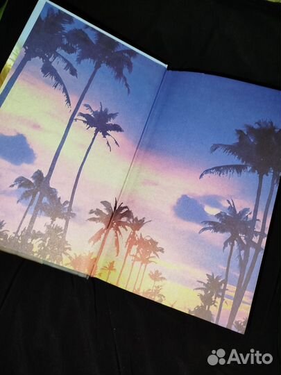 Сола Рейн Заткнись и улыбнись книга