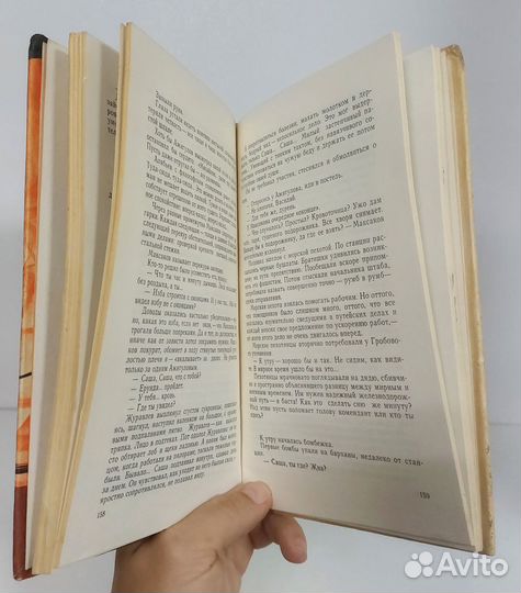 Лопухов П. М. У алтынной горы 1976 г