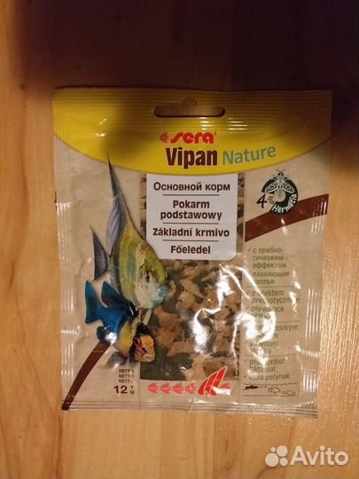 Фильтры для аквариума aquael, корм для рыб