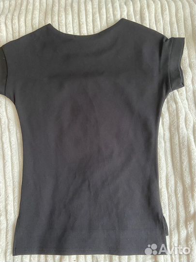 Футболки для девочки