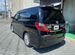 Toyota Alphard 2.4 AT, 2011, 85 475 км с пробегом, цена 890000 руб.