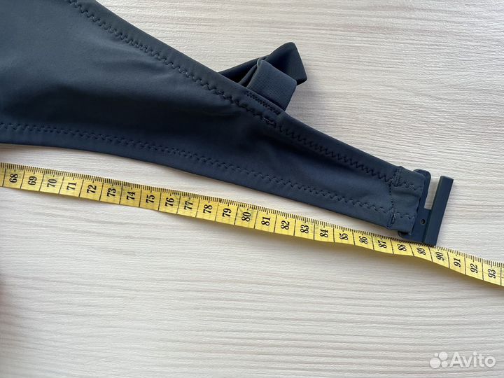 52 (100С) купальник esmara Германия новый