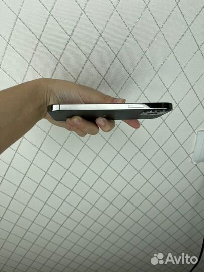 iPhone 12 Pro, 256 ГБ