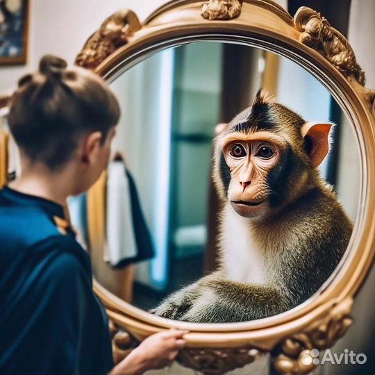 Косметолог эстетист