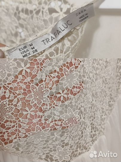 Пакет #10 вещей 44