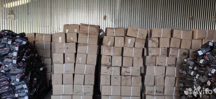 Древесный уголь оптом