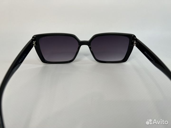 Очки Tiffany & Co