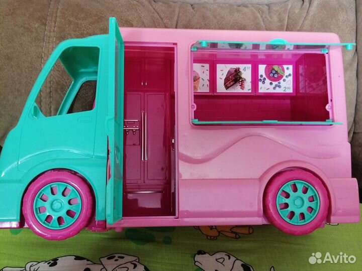 Замки Филли и другие