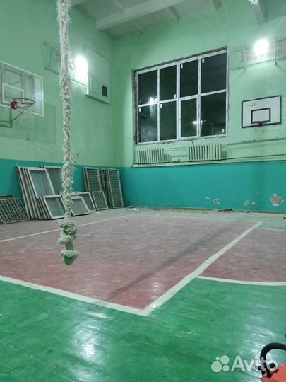 Пластиковые окна и балконы