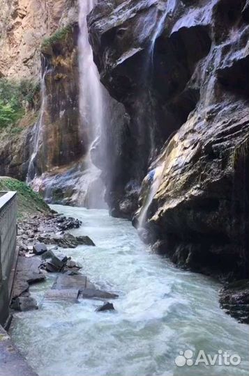 Такси комфорт кбр