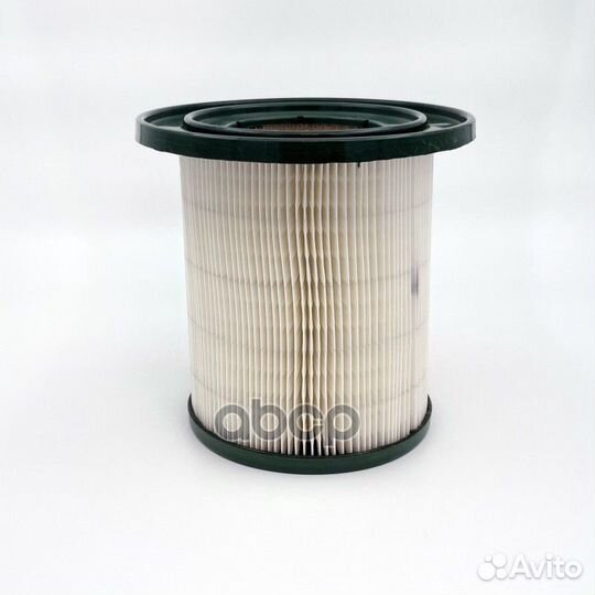 Фильтр воздушный (инд. упаковка) GB9434M BIG FI