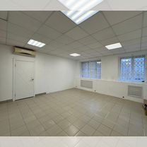 Свободного назначения, 122 м²