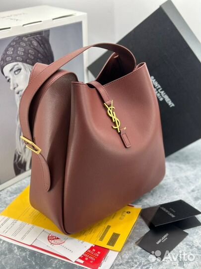 Сумка женская Ysl