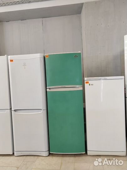 Доставка холодильников с доставкой