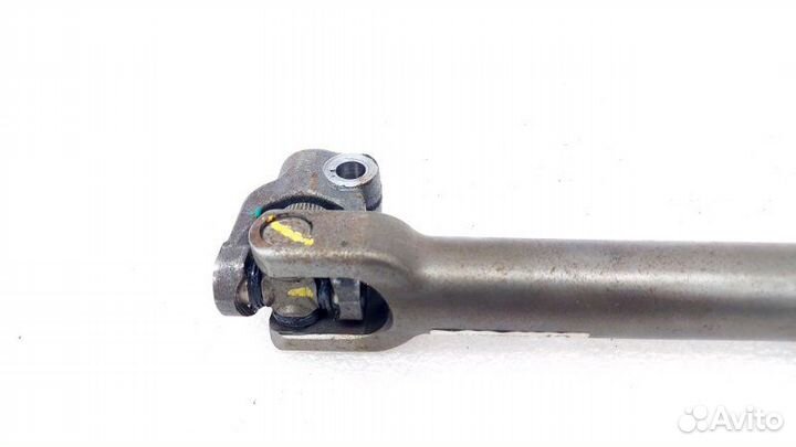 Кардан рулевой Kia K5 DL3 G4KN 2021