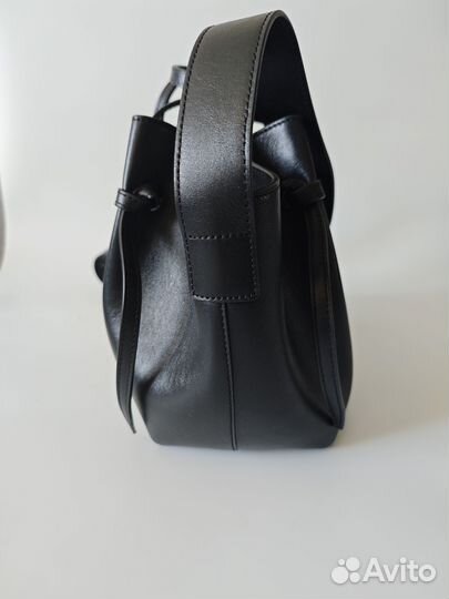 Сумка Yuzefi Mochi Оригинал