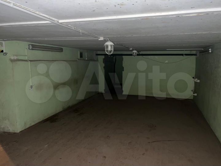 Свободного назначения, 231 м²