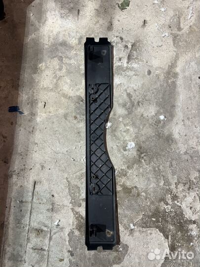 Площадка под номер camry 55