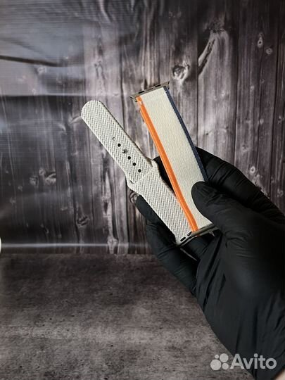 Apple watch series 9(HK9)