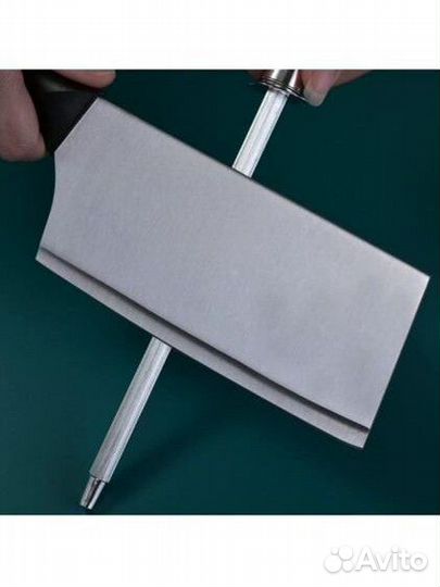 Точилка для ножей профессиональная