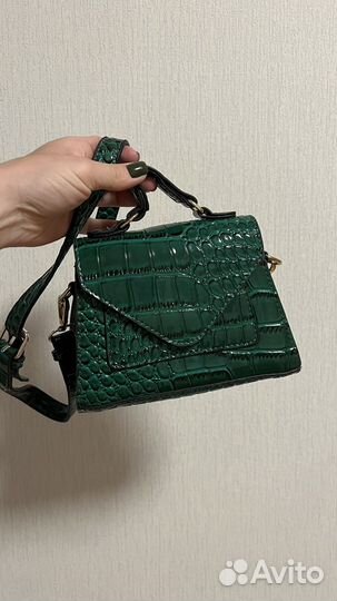 Сумка женская