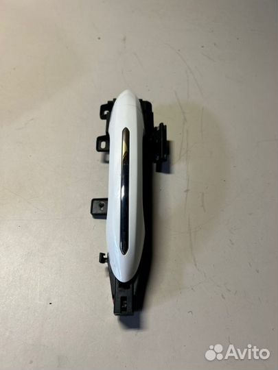 Ручка двери передняя правая Omoda C5 sqrf4J16