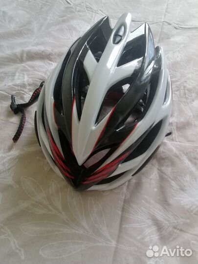 Продам складной велосипед