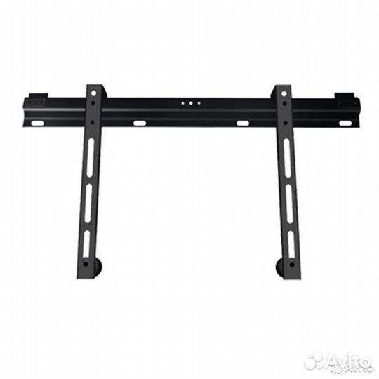 Кронштейн для телевизора на стену 22-43