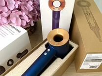 Фен Dyson HD08 Premium + гарантия