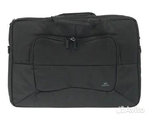 Сумка для ноутбука 17.3