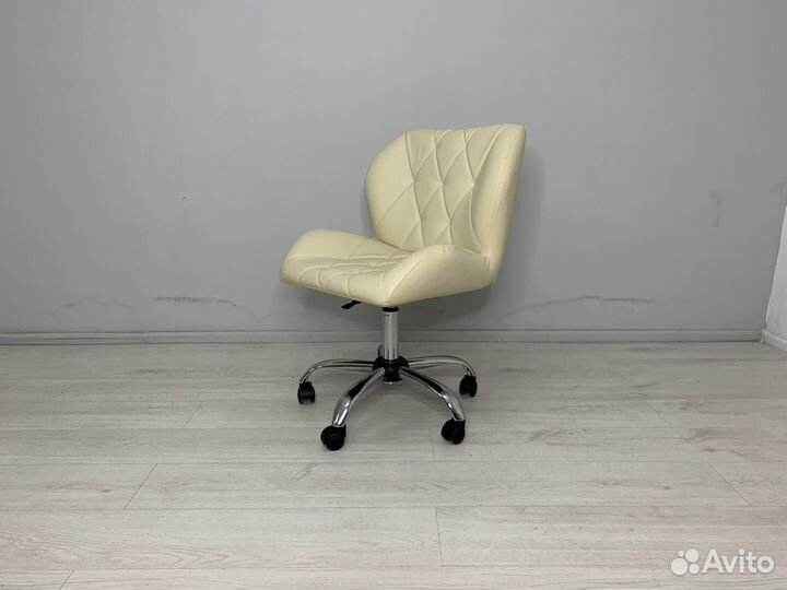 Стул мастера