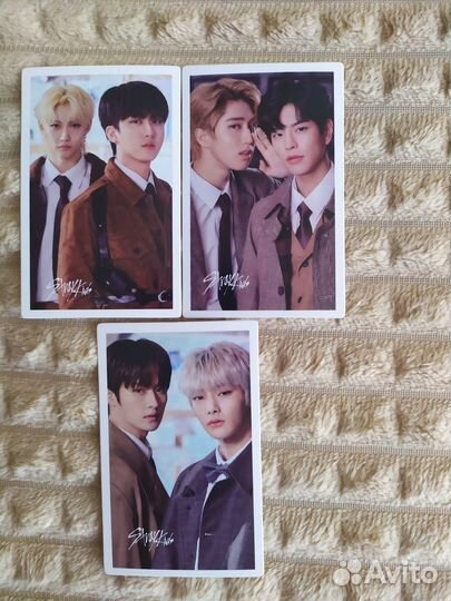 Коллекционирование