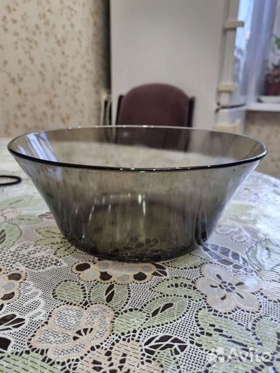 Набор столовой посуды