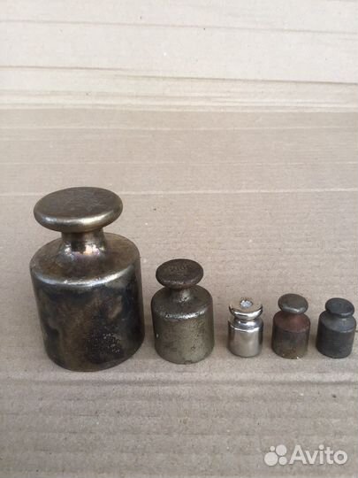 Гири царизм и СССР