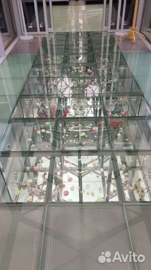 Полировка удаление царапин