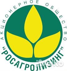 Жатка Orange Seed SFH 9800, 2023