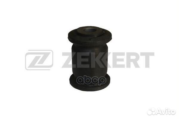 С/блок передний пер. рычага Ford Maverick 03