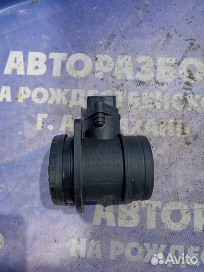 Дмрв Ваз Лада 2110 седан 2110 2008